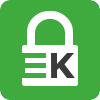 EntityKeeper