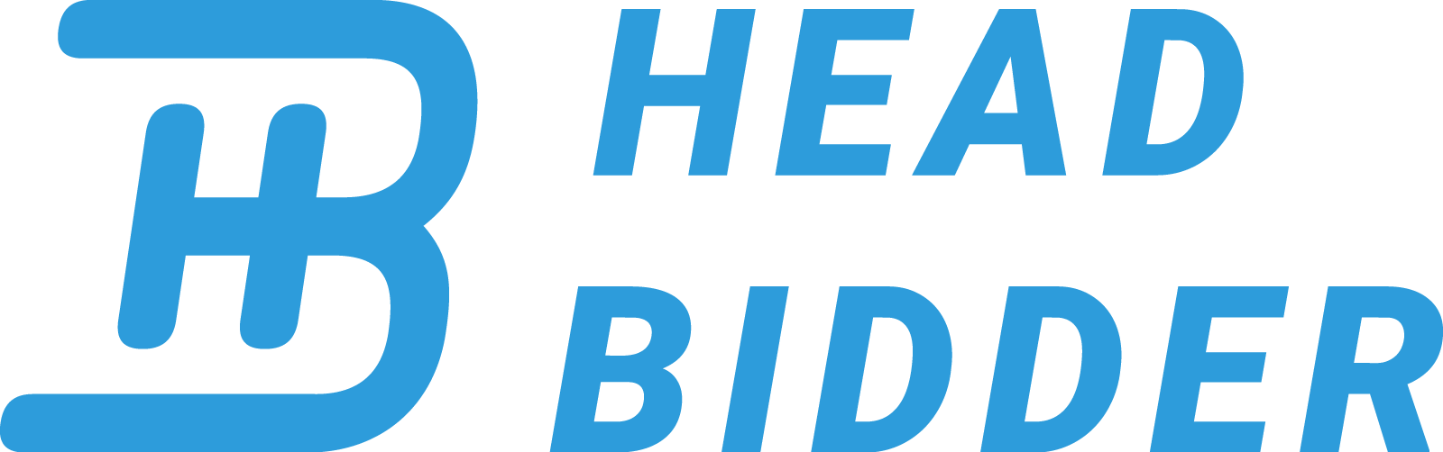 HeadBidder