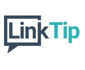 Linktip