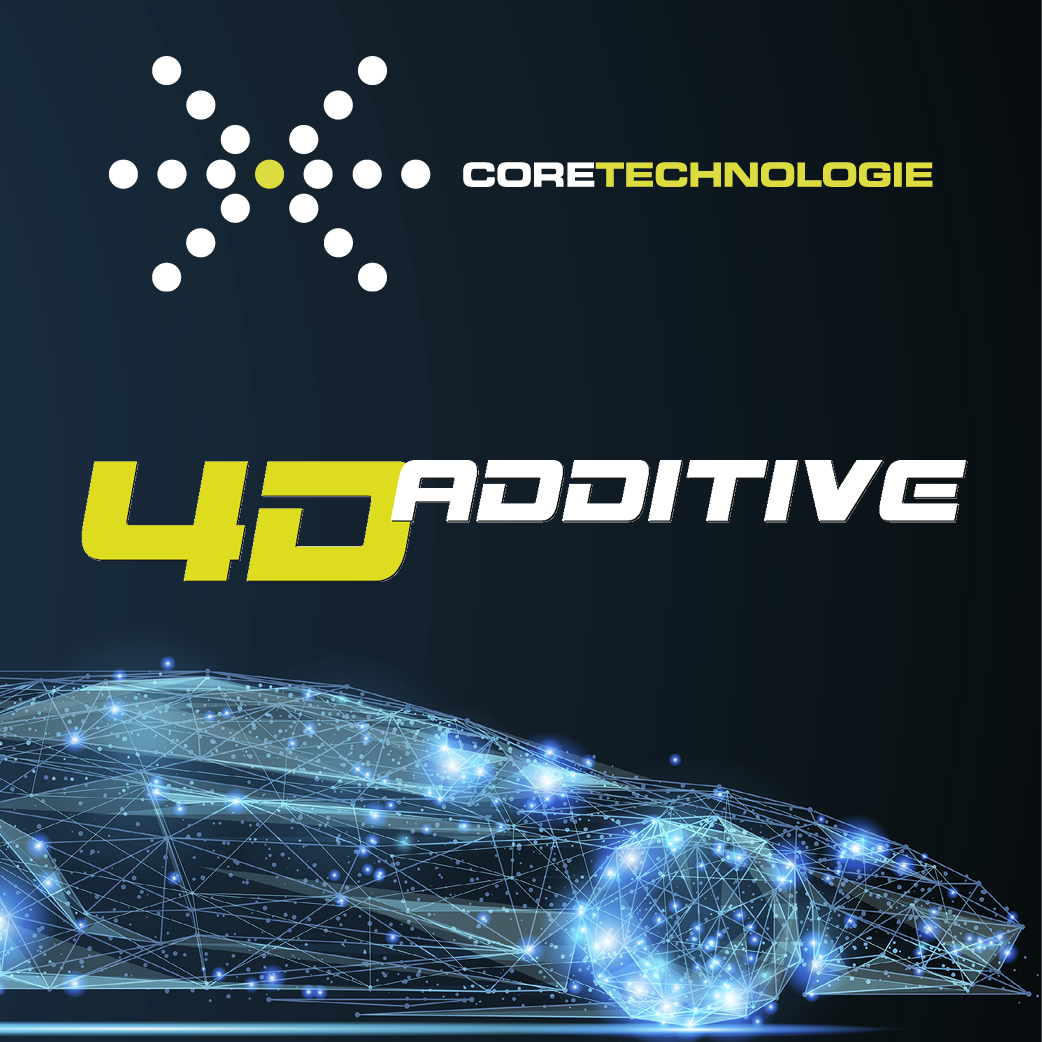 4D_Additive