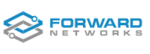 Forward Enterprise