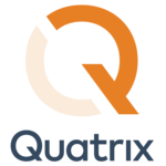 Quatrix