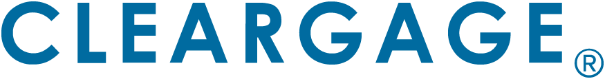 ClearGage