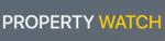 PropertyWatch
