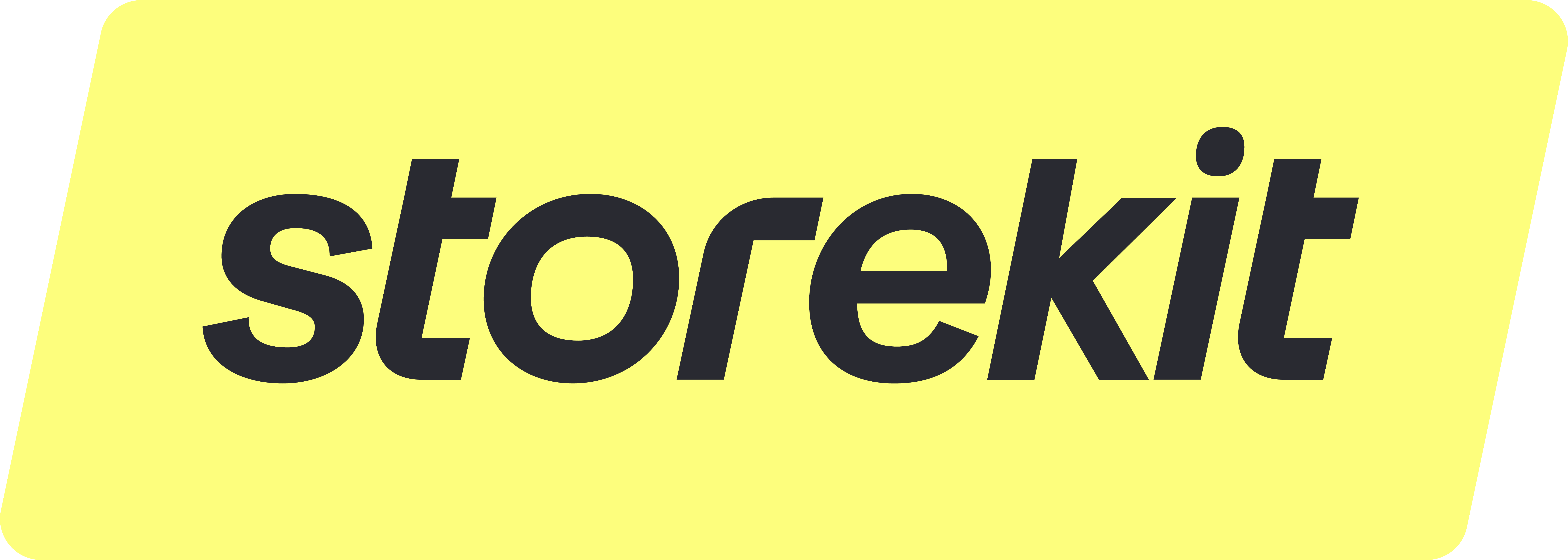 StoreKit