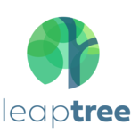 Leaptree Incentivize