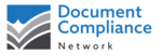 Document Compliance Network