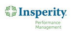 Insperity OrgPlus