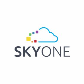 Skyone
