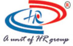 Payroll OnDemand