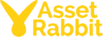 Asset Rabbit