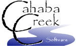 CahabaWorks Church Software