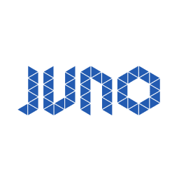 Juno EMR