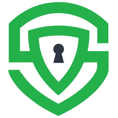 Secure Privacy