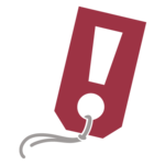 SnapRetail