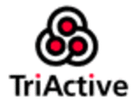 TriActive Asset Management Suite