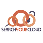 SearchYourCloud