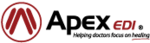 Apex EDI OneTouch