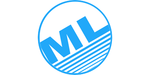 MedLook