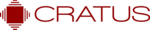 ASSET-Rx