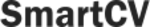 SmartCV