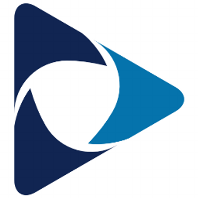 MapInfo Professional