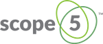 Scope5