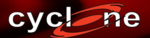 Plus2 Collection Software