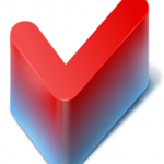 Adit Testdesk