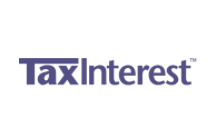 TaxInterest