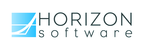 Horizon Portfolio Management