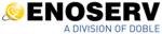 ENOSERV PowerBase
