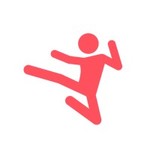 RevKik | Sales Assessment Tool