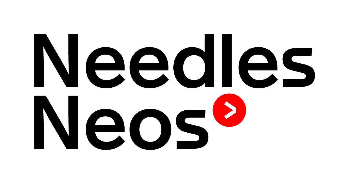 Needles Neos
