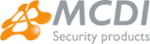 Securithor