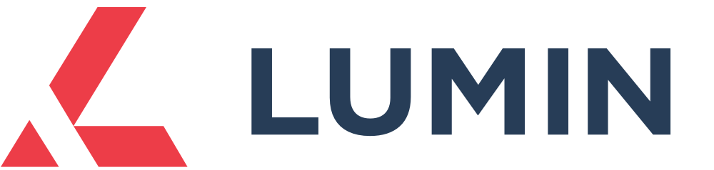 Lumin PDF