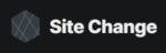 SiteChange