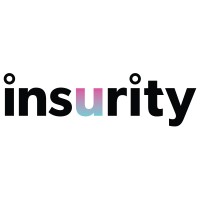 Insurity Predictive Analytics