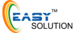 Easy Hospital Management System