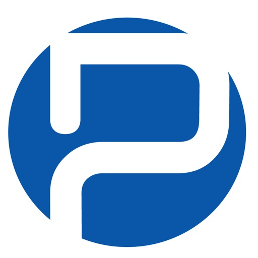 POSist