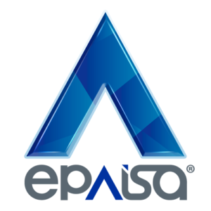 ePaisa