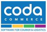 Coda WMS