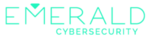 IT-GRC