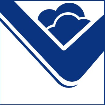 LillyWorks