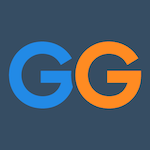 GiveGab