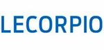 Lecorpio Licensing Management