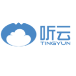 TingYun Server