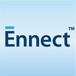 Ennect Survey