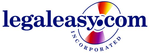 Attorneys Assistant