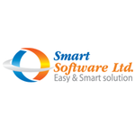 Smart HRM